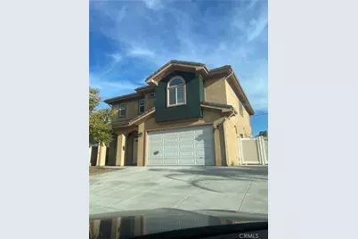 14110 Leffingwell Road, Whittier, CA 90604 - Photo 1