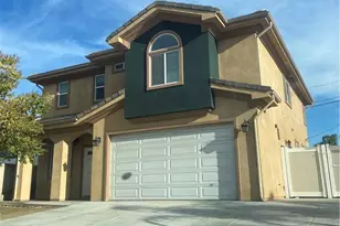 14110 Leffingwell Rd, Whittier, CA 90604 - Photo 1