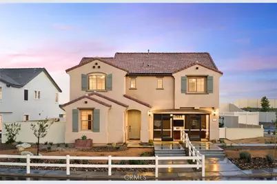 4252 Ladrillo Street, Lake Elsinore, CA 92530 - Photo 1