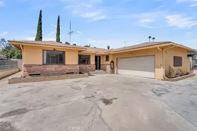 5943 Grand Avenue, Riverside, CA 92504 - Photo 1