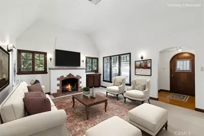 3637 Jurupa Avenue, Riverside, CA 92506 - Photo 1