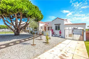 5140 Chesley Ave, Los Angeles, CA 90043 - Photo 1