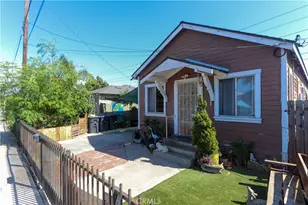 212 E Adams St, Santa Ana, CA 92707 - Photo 1