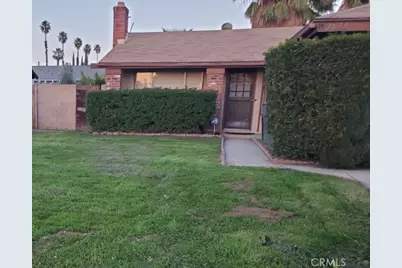 2875 Myers Street, Riverside, CA 92503 - Photo 1