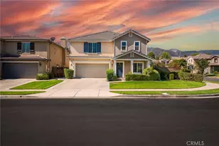 11333 Magnolia St, Corona, CA 92883 - Photo 1