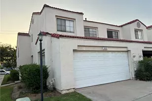 8550 San Jacinto Ct, Rancho Cucamonga, CA 91730 - Photo 1