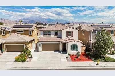1760 Gold Medal Lane, Redlands, CA 92374 - Photo 1