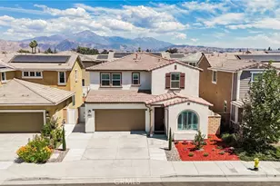 1760 Gold Medal Ln, Redlands, CA 92374 - Photo 1
