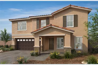 989 Runaway Trail, San Jacinto, CA 92582 - Photo 1