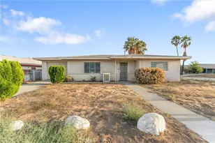 1510 E Nicolet St, Banning, CA 92220 - Photo 1