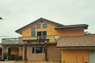 9228 Box Springs Mountain Rd, Moreno Valley, CA 92557 - Photo 1