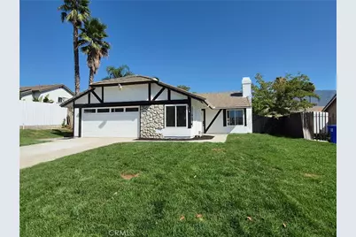 2724 June Place, San Bernardino, CA 92407 - Photo 1