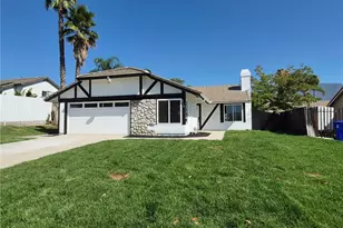 2724 June Pl, San Bernardino, CA 92407 - Photo 1