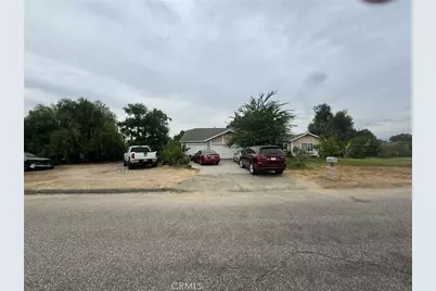 19182 Ash Street, Bloomington, CA 92316 - Photo 1