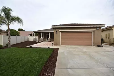 9226 Cattail Lane, Fontana, CA 92335 - Photo 1