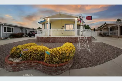 38055 Calle Amigable, Murrieta, CA 92563 - Photo 1