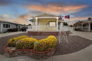 38055 Calle Amigable, Murrieta, CA 92563 - Photo 1