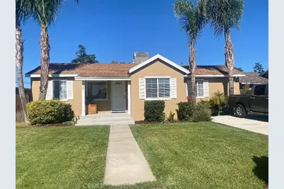 661 Chestnut Avenue, Beaumont, CA 92223 - Photo 1