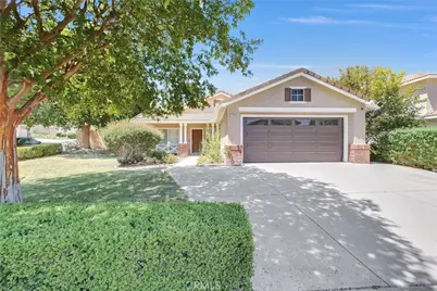 14026 Plum Hollow Lane, Chino Hills, CA 91709 - Photo 1