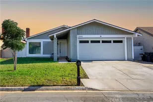 25403 Las Palomas Dr, Moreno Valley, CA 92557 - Photo 1