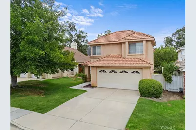 23046 Joaquin Ridge Drive, Murrieta, CA 92562 - Photo 1