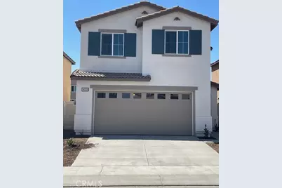 14033 Starlene Street, Moreno Valley, CA 92555 - Photo 1