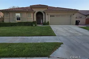 3831 Wild Sienna Trail, Hemet, CA 92545 - Photo 1