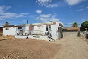 22806 La More Rd, Perris, CA 92570 - Photo 1