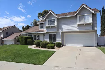 42015 Roanoake Street, Temecula, CA 92591 - Photo 1