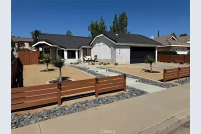 12935 Shiray Ranch Road, Moreno Valley, CA 92553 - Photo 1