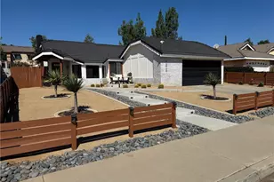 12935 Shiray Ranch Rd, Moreno Valley, CA 92553 - Photo 1