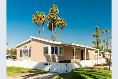 5800 Hamner Avenue #159, Eastvale, CA 91752 - Photo 1