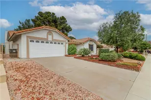 1946 Tamarack Ln, Hemet, CA 92545 - Photo 1