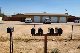 10655 Cochiti Rd, Apple Valley, CA 92308 - Photo 1