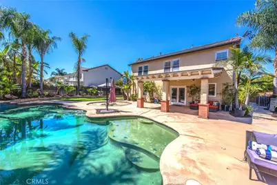 9318 Meadow Lane, Riverside, CA 92508 - Photo 1