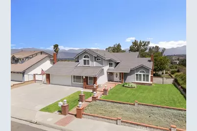 944 Heritage Drive, West Covina, CA 91791 - Photo 1