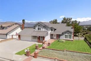 944 Heritage Dr, West Covina, CA 91791 - Photo 1