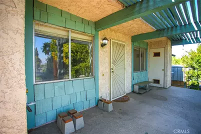 2321 Gonzaga Lane, Riverside, CA 92507 - Photo 1