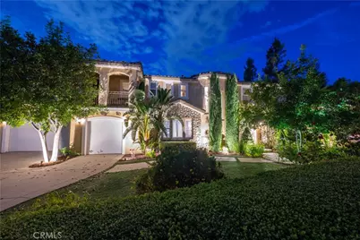 5716 Cabrosa Place, Rancho Cucamonga, CA 91737 - Photo 1