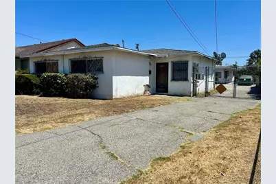 3880 Maine Avenue, Baldwin Park, CA 91706 - Photo 1