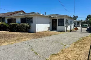 3880 Maine Ave, Baldwin Park, CA 91706 - Photo 1