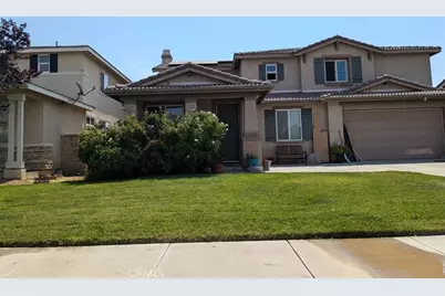 44 Cold Spring Avenue, Beaumont, CA 92223 - Photo 1
