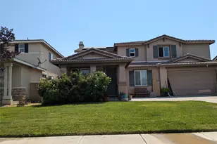 44 Cold Spring Ave, Beaumont, CA 92223 - Photo 1