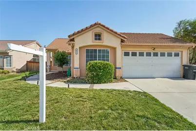 3013 Pembroke Avenue, Hemet, CA 92545 - Photo 1