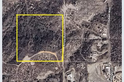 22837 Arrow Road, Nuevo, CA 92567 - Photo 1