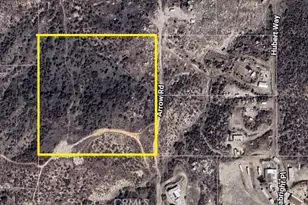 22837 Arrow Rd, Nuevo, CA 92567 - Photo 1