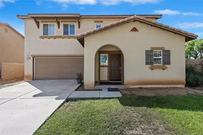 4473 Jericho Street, Jurupa Valley, CA 92509 - Photo 1