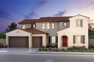 17722 Col Rnch Dr, Riverside, CA 92503 - Photo 1