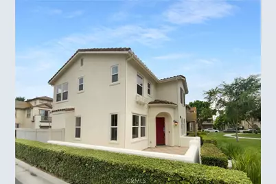 8062 Holland Park Street, Chino, CA 91708 - Photo 1