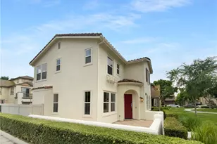 8062 Holland Park St, Chino, CA 91708 - Photo 1